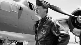 48. Перл-Харбор (2001)