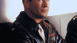 49. Перл-Харбор (2001)