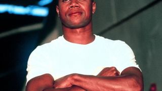 51. Перл-Харбор (2001)