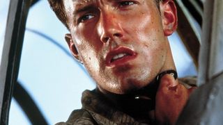 52. Перл-Харбор (2001)