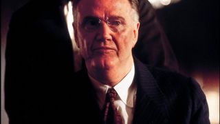 53. Перл-Харбор (2001)