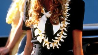 54. Перл-Харбор (2001)