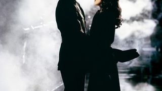 57. Перл-Харбор (2001)