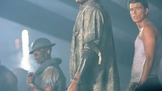 58. Перл-Харбор (2001)