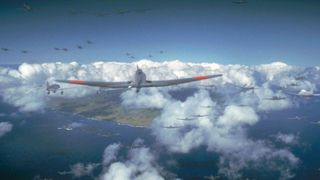 59. Перл-Харбор (2001)