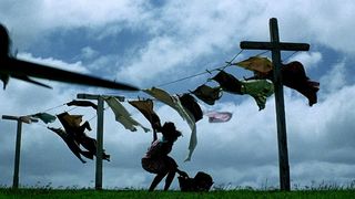 60. Перл-Харбор (2001)