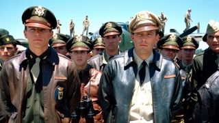 61. Перл-Харбор (2001)