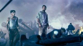 62. Перл-Харбор (2001)