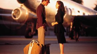 8. Перл-Харбор (2001)