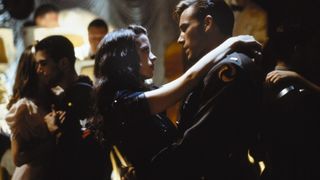 9. Перл-Харбор (2001)