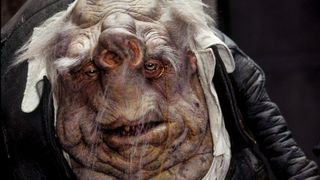 11. Автостопом по галактике (2005)