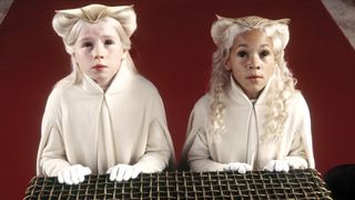 20. Автостопом по галактике (2005)