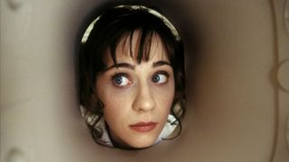 24. Автостопом по галактике (2005)