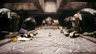 26. Автостопом по галактике (2005)