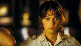 29. Автостопом по галактике (2005)