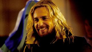 32. Автостопом по галактике (2005)