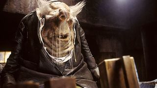 35. Автостопом по галактике (2005)