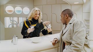 42. Автостопом по галактике (2005)