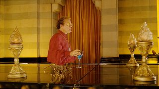 44. Автостопом по галактике (2005)