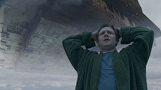 46. Автостопом по галактике (2005)