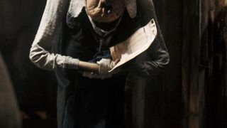 48. Автостопом по галактике (2005)