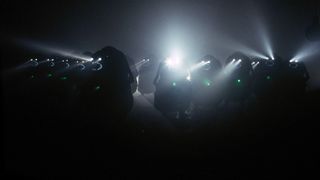 7. Автостопом по галактике (2005)