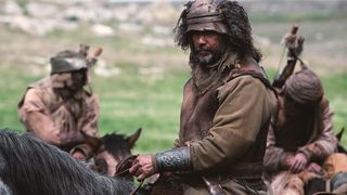 10. Викинг (2016)