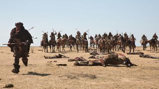 12. Викинг (2016)