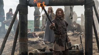 13. Викинг (2016)