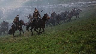 14. Викинг (2016)