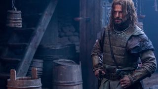 15. Викинг (2016)