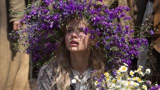 17. Викинг (2016)