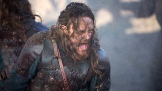 20. Викинг (2016)