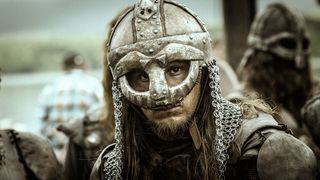 22. Викинг (2016)