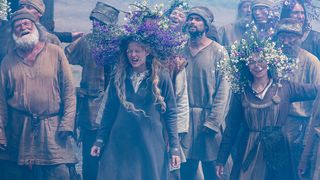 23. Викинг (2016)