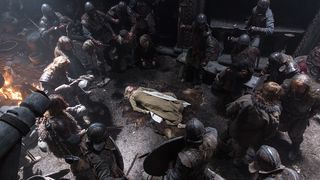 24. Викинг (2016)