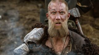 28. Викинг (2016)