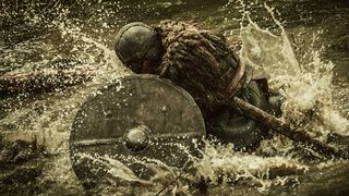 29. Викинг (2016)