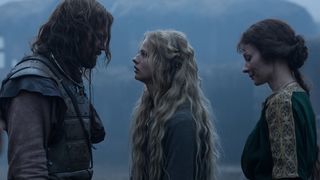 31. Викинг (2016)