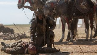 38. Викинг (2016)