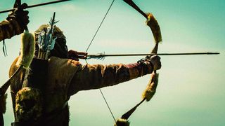 43. Викинг (2016)