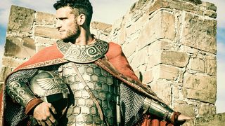 47. Викинг (2016)