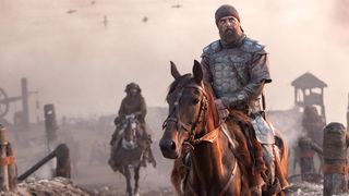 5. Викинг (2016)