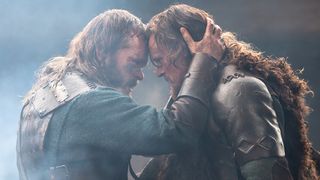 51. Викинг (2016)