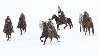 52. Викинг (2016)