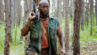 28. Хищники (2010)