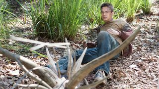 30. Хищники (2010)