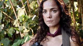 32. Хищники (2010)