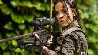 34. Хищники (2010)