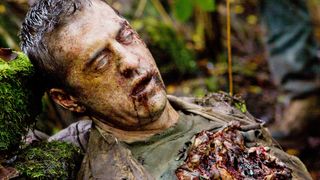 39. Хищники (2010)